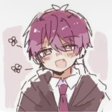 Profile image of ないこ
