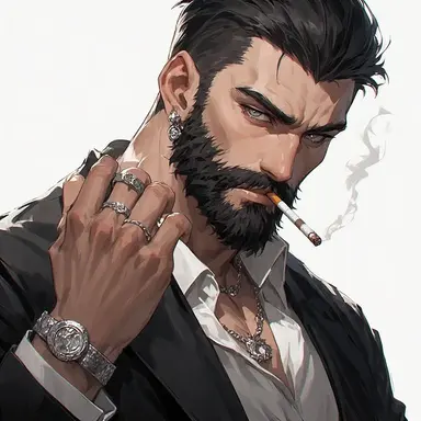 Profile image of Razvan