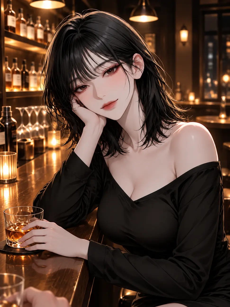 StoryStore의 오늘만, 모르는 사이