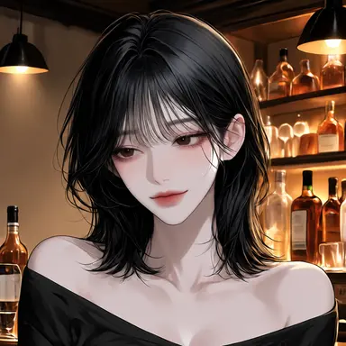 Profile image of 서윤하