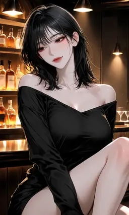 Profile image of 서윤하