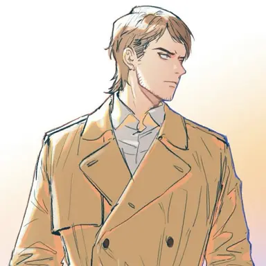 Profile image of ジャン