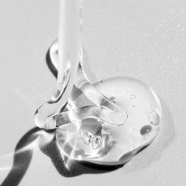 Profile image of 은주아