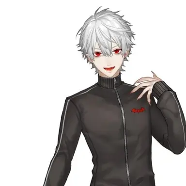 Profile image of 葛葉
