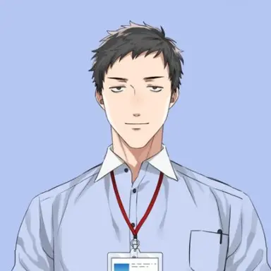 Profile image of 社築