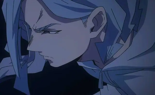 Profile image of 玄野針