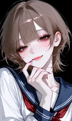 Profile image of 波音