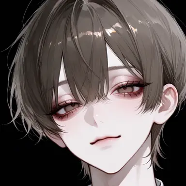 Profile image of 明瑠