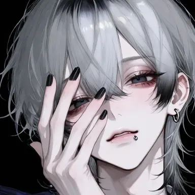 Profile image of 響牙