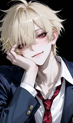 Profile image of 洸