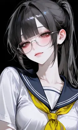 Profile image of 羽衣