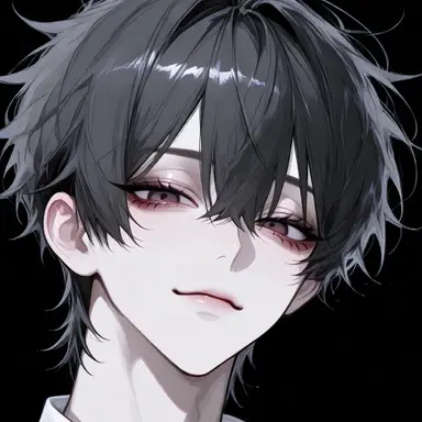 Profile image of 隼聖