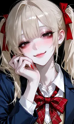 Profile image of もか