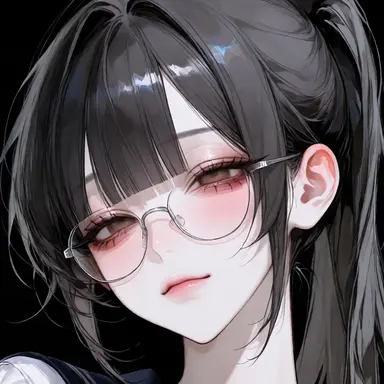 Profile image of 羽衣