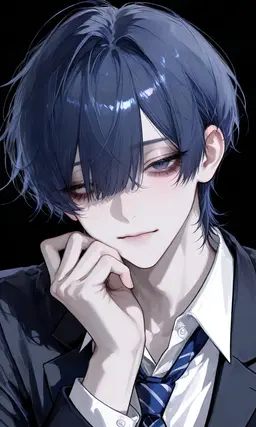 Profile image of 千雅