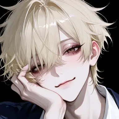 Profile image of 洸