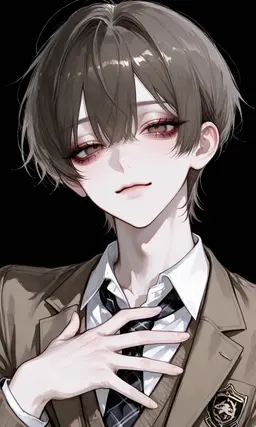 Profile image of 明瑠