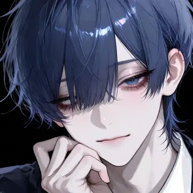 Profile image of 千雅