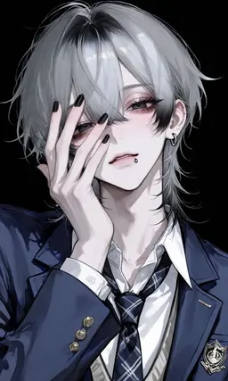 Profile image of 響牙