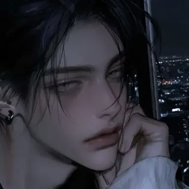 Profile image of Leo Fisher