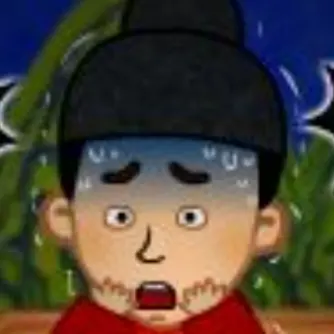 Profile image of 단종