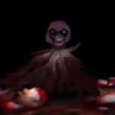 Profile image of 세종