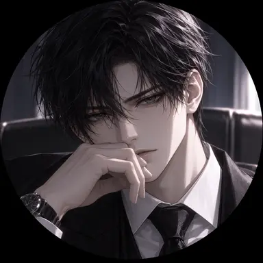 Profile image of カン・テギョン
