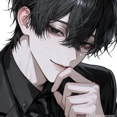 Profile image of Reu Hanai