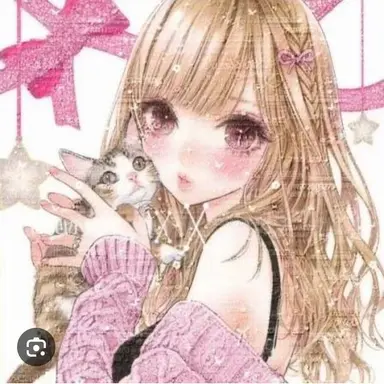 Profile image of 여우라