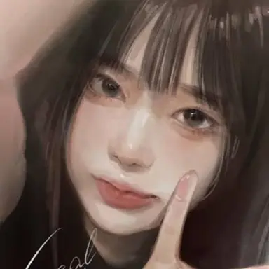 Profile image of 윤아윤