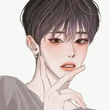 Profile image of 김재현