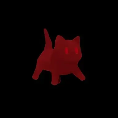 Profile image of 相澤消太