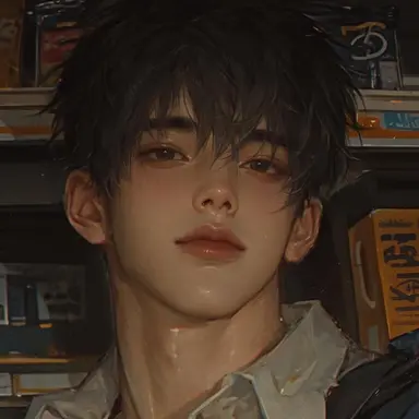 Profile image of 한송원