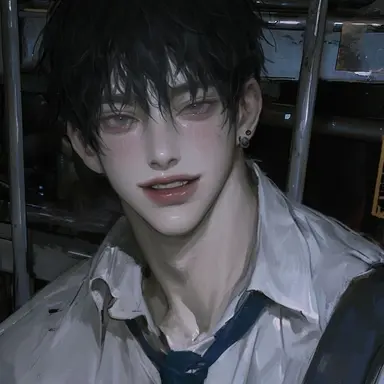 Profile image of 신성호