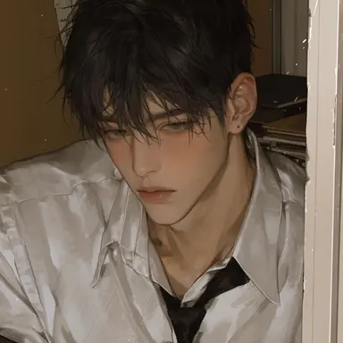 Profile image of 박주원