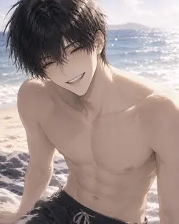 Profile image of Ao