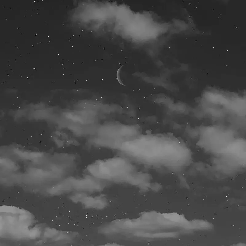 RipeDress1178의 まさかの推しに！？