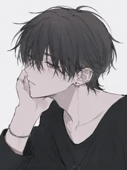 Profile image of Saku