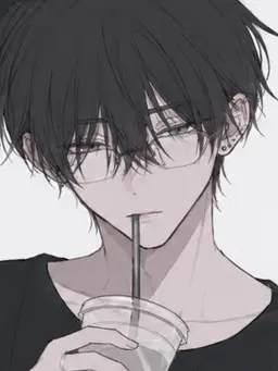 Profile image of Saku