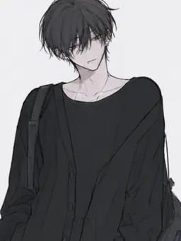 Profile image of Saku