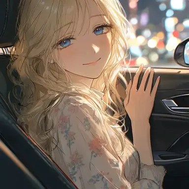 Profile image of Jay
