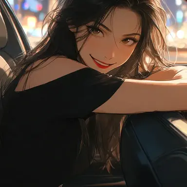 Profile image of Jess