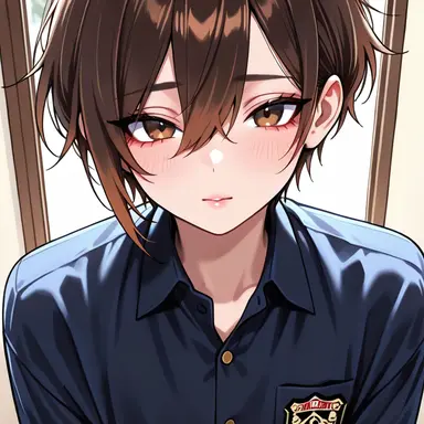 Profile image of はるな