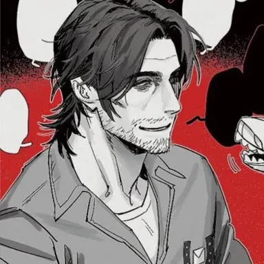 Profile image of ジミー