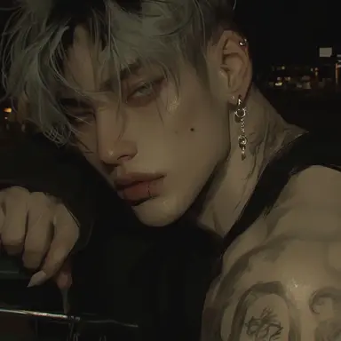Profile image of 차혁진
