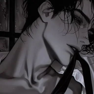 Profile image of 한지태