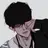 김도윤