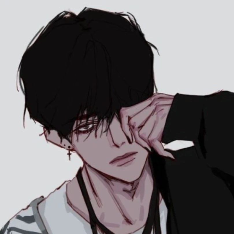 김도윤