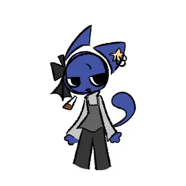 Profile image of 켈