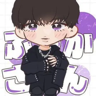 Profile image of 深澤辰哉